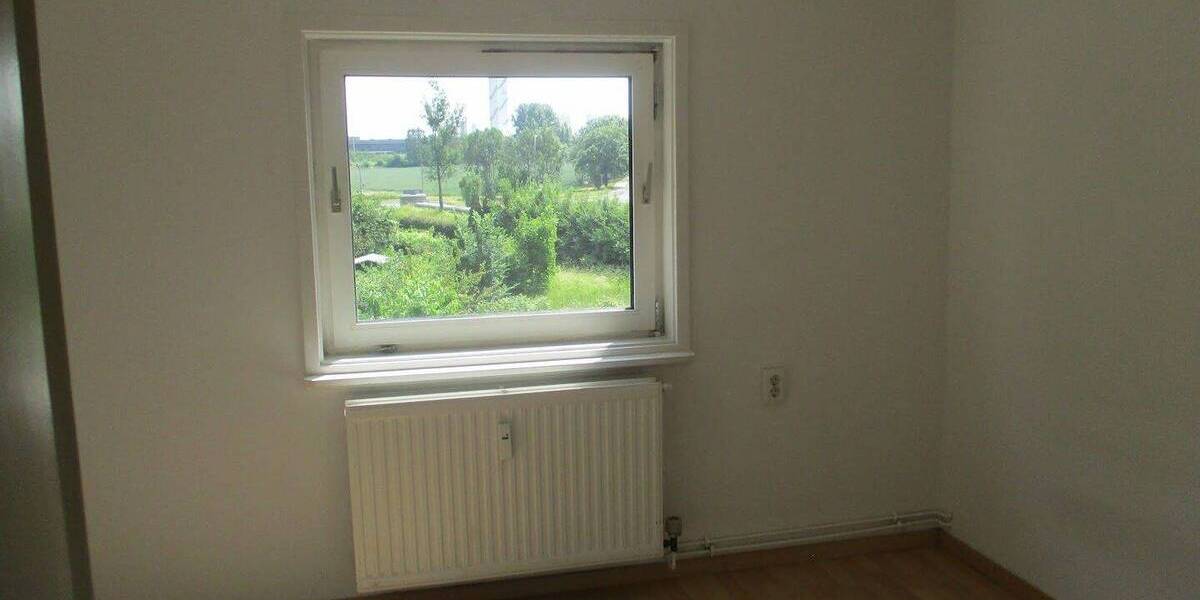 Etagenwohnung Salzgitter Hallendorf - 2 Zimmer, 50 m&sup2;, 297&euro; | Angebot:26798016