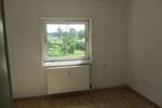 Etagenwohnung Salzgitter Hallendorf - 2 Zimmer, 50 m&sup2;, 297&euro; | Angebot:26798016