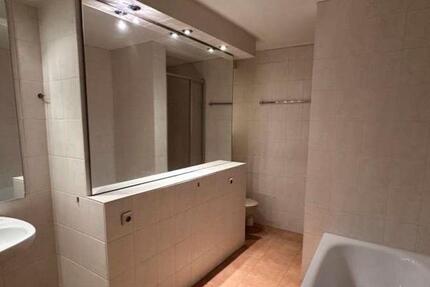 Reihenhaus zur Miete ab sofort Goslar Altstadt 13 zimmer