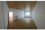 Etagenwohnung Braunschweig Heidberg-Melverode - 3 Zimmer, 84 m&sup2;, 1.100&euro; | Angebot:25158680