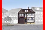 Historisches Reihenhaus mit PV-Anlage!!! 6 zimmer