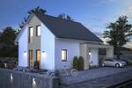 Einfamilienhaus Bad Salzdetfurth Wehrstedt - 5 Zimmer, 134 m&sup2;, 334.000&euro; | Angebot:26450443