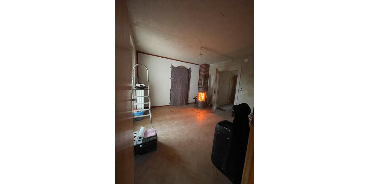 Einfamilienhaus Salzgitter Ortschaft Ost - 6 Zimmer, 130 m&sup2;, 700.000&euro; | Angebot:26834636