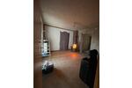 Einfamilienhaus Salzgitter Ortschaft Ost - 6 Zimmer, 130 m&sup2;, 700.000&euro; | Angebot:26834636