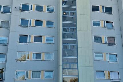 4 zimmer wohnung zu verkaufen oder zu vermieten 4 zimmer