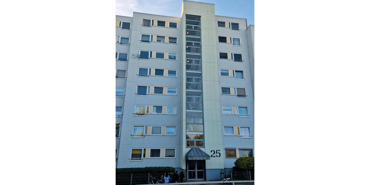 4 zimmer wohnung zu verkaufen oder zu vermieten 4 zimmer