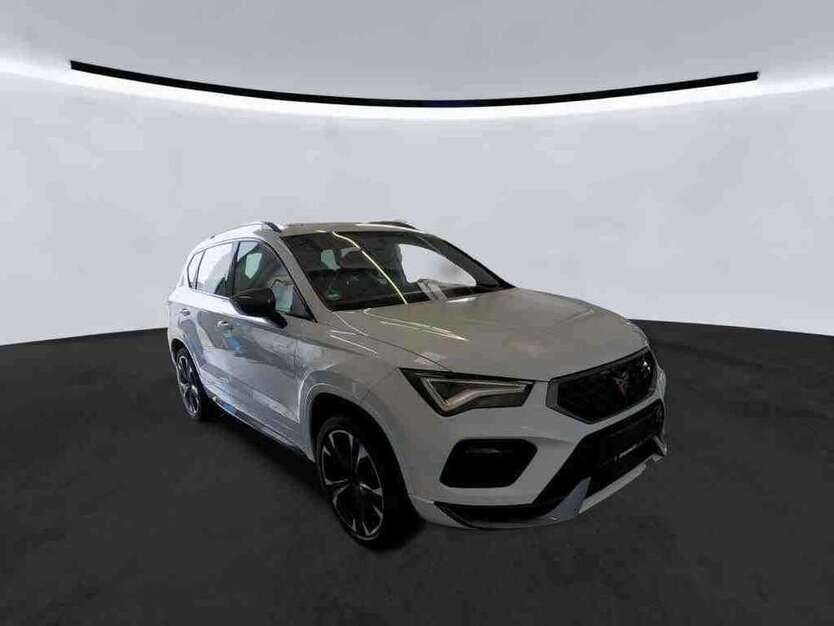 Ateca