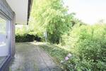Einfamilienhaus Vechelde Wierthe - 6 Zimmer, 319.000&euro; | Angebot:26917308