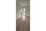 Etagenwohnung Salzgitter Ortschaft Südost - 2 Zimmer, 47 m&sup2;, 305&euro; | Angebot:26539799