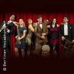 Berliner Vocaphoniker