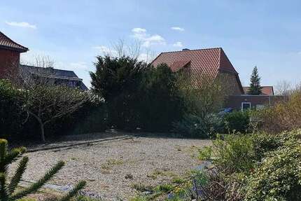 Grundstück zu verkaufen in Söhlde 65.000 € 590 m²