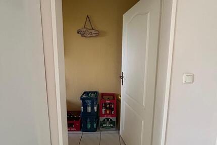 Wohnung Braunschweig Östliches Ringgebiet - 4 Zimmer, 145 m&sup2;, 900&euro; | Angebot:26190551