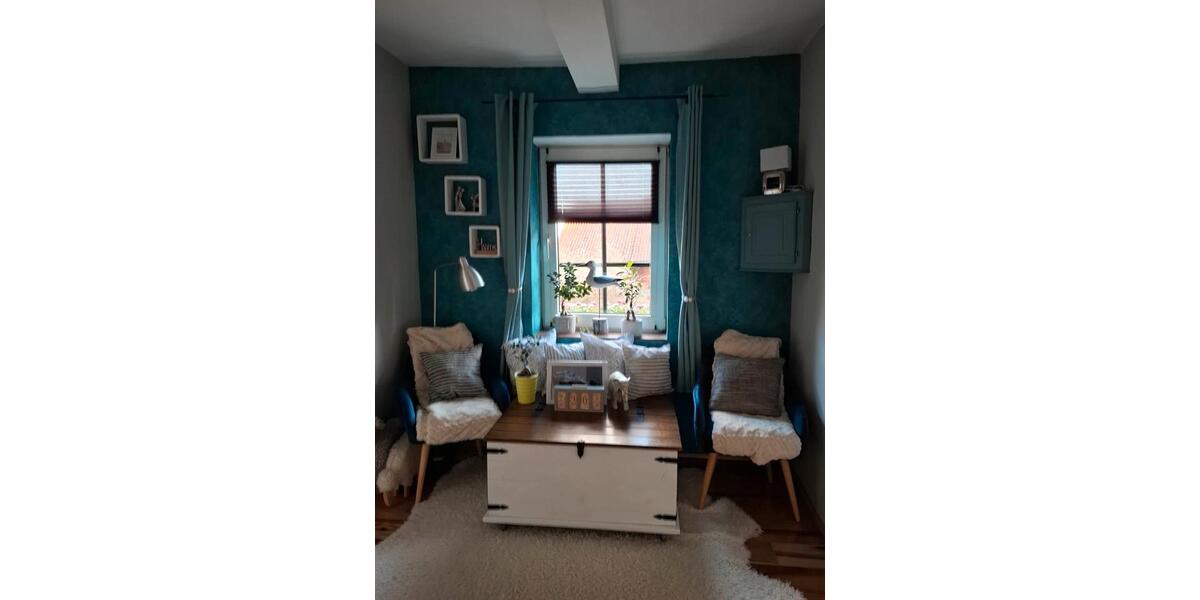 Einfamilienhaus Bad Salzdetfurth - 4.5 Zimmer, 250 m&sup2;, 159.000&euro; | Angebot:26110646