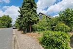 Einfamilienhaus Wendeburg - 5 Zimmer, 160 m&sup2;, 129.000&euro; | Angebot:26979467