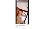 Einfamilienhaus Goslar - 6 Zimmer, 160 m&sup2;, 1.200&euro; | Angebot:26409730