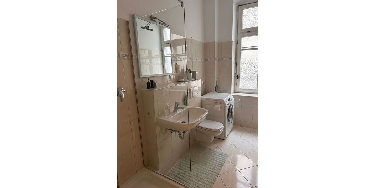 Wohnen am Petritorwall - Appartement Braunschweig Lehndorf-Watenbüttel | Angebot:27225175