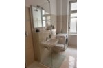Wohnen am Petritorwall - Appartement Braunschweig Lehndorf-Watenbüttel | Angebot:27225175