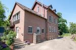 Einfamilienhaus Peine Südstadt - 11 Zimmer, 400.000&euro; | Angebot:22468529