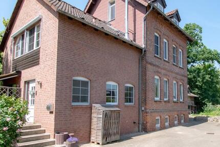 Haus Peine Südstadt - 11 Zimmer, 400.000&euro; | Angebot:22468529