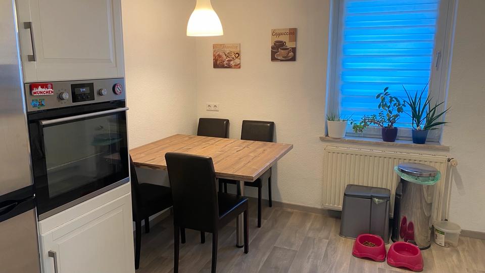 Mehrfamilienhaus, Wohnhaus Söhlde - 7 Zimmer, 164 m&sup2;, 299.000&euro; | Angebot:27292208