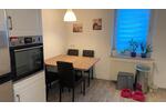 Mehrfamilienhaus, Wohnhaus Söhlde - 7 Zimmer, 164 m&sup2;, 299.000&euro; | Angebot:27292208
