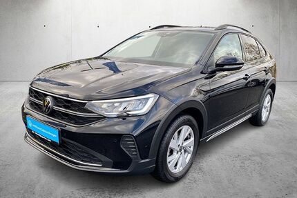 VW Taigo 21.173 km 16.473 &euro; Goslar 38644