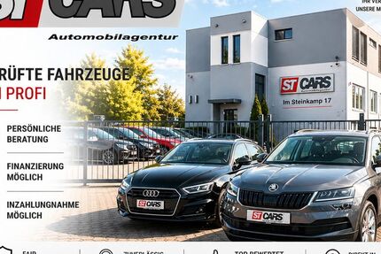 VW Arteon 97.800 km 26.390 &euro; Braunschweig 38110