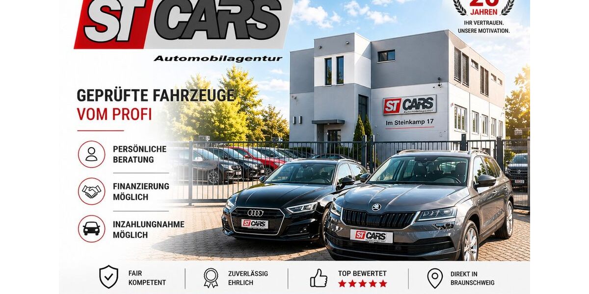 VW Arteon 97.800 km 26.390 &euro; Braunschweig 38110