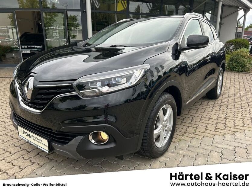 Kadjar