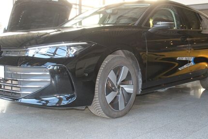 VW Passat Variant 19.801 km 30.570 &euro; Braunschweig 38112