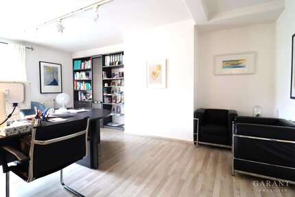 Büro in Pocking 187.000 € 114 m²