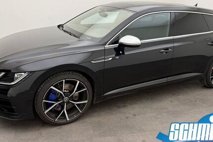 VW Arteon 34.960 km 38.900 &euro; Peine 31226