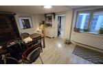 Reihenhaus Heere - 4.5 Zimmer, 100 m&sup2;, 900&euro; | Angebot:26358990