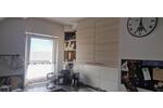 Etagenwohnung Vechelde - 5 Zimmer, 95 m&sup2;, 900&euro; | Angebot:26134002
