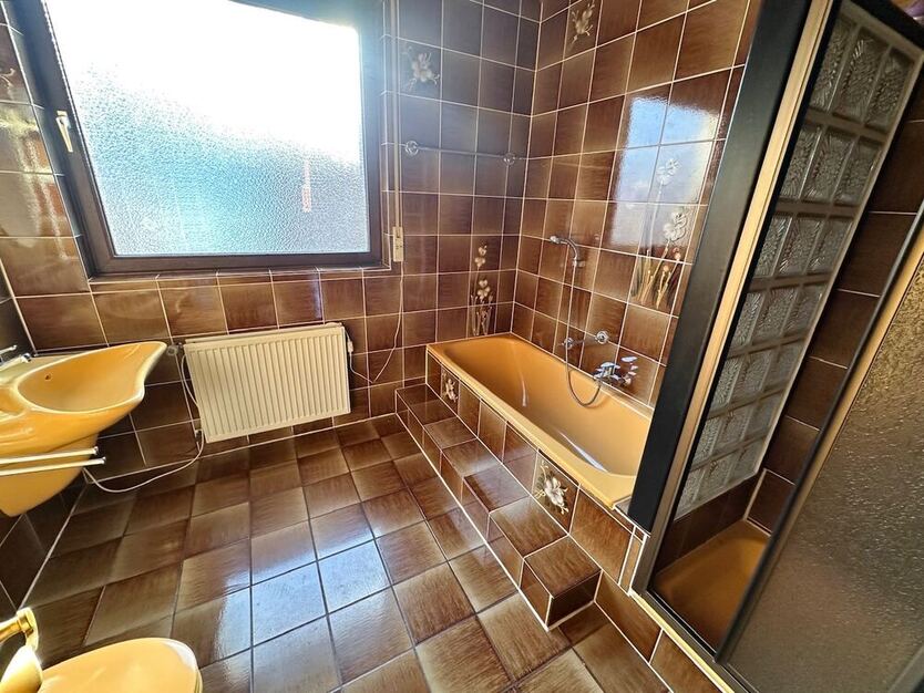 Großzügiges Wohnen mit tollem Weitblick 9 zimmer