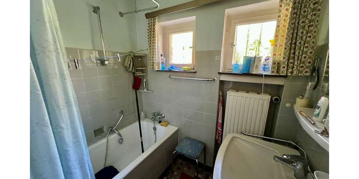 Tolle Aussicht über Himmelsthür 7 zimmer