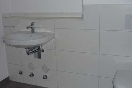 Wohnung zum Mieten in Algermissen 452,66 € 62.87 m² 2 zimmer