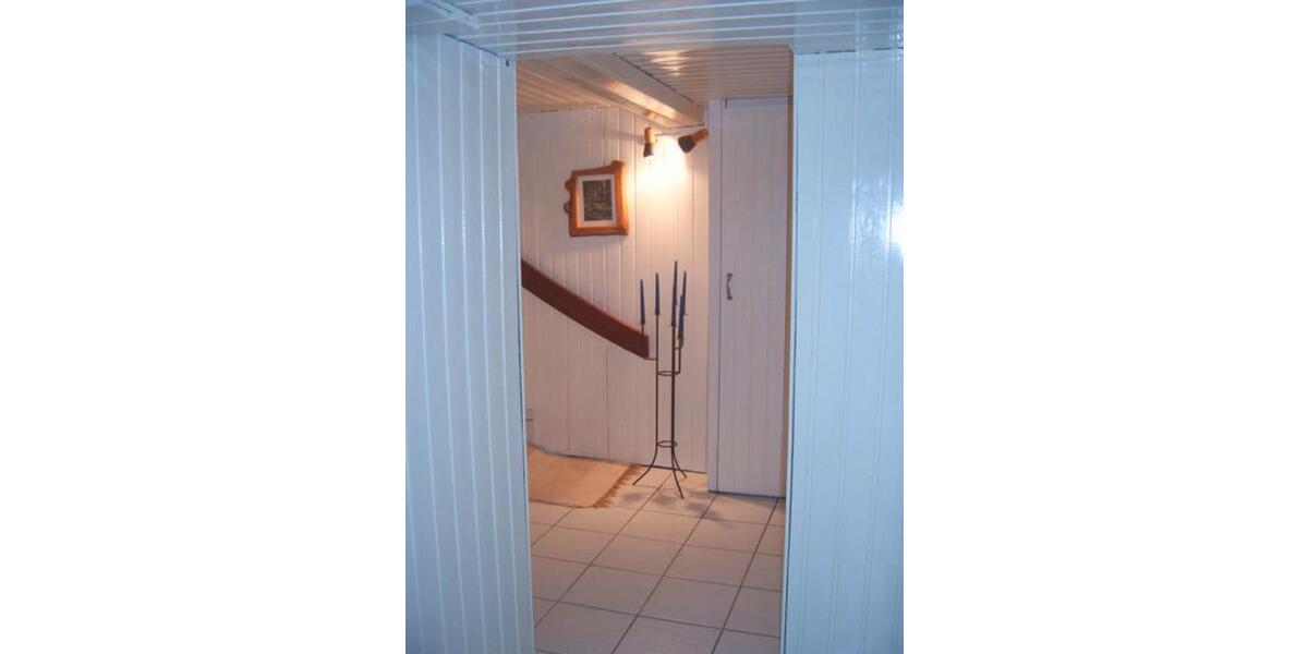 Familien-Villa am Waldrand- 6 zimmer