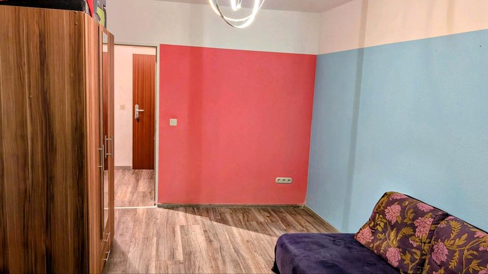 Erdgeschoßwohnung Harsum - 3 Zimmer, 88 m&sup2;, 139.999&euro; | Angebot:25044443