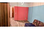 Erdgeschoßwohnung Harsum - 3 Zimmer, 88 m&sup2;, 139.999&euro; | Angebot:25044443