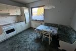 Großzügiges Wohnen mit tollem Weitblick - Einfamilienhaus Bad Salzdetfurth | Angebot:23688008
