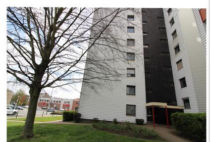 Wohnung Salzgitter - 3 Zimmer, 85 m&sup2;, 125.000&euro; | Angebot:26241883