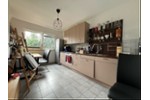 In ruhiger Lage - Dachgeschoßwohnung Wendeburg Wendeburg | Angebot:27230003