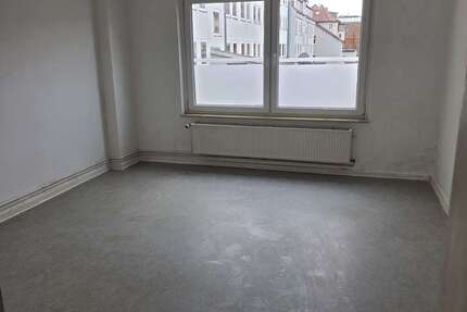 Wohnung zum Mieten in Hildesheim 980 € 106 m² 5 zimmer