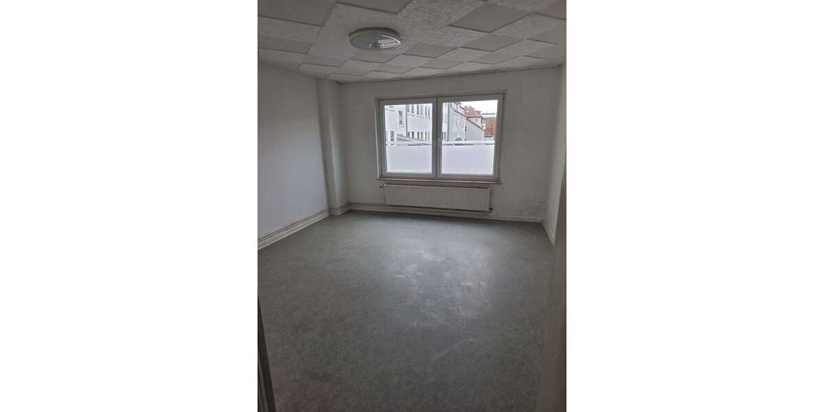 Wohnung zum Mieten in Hildesheim 980 € 106 m² 5 zimmer