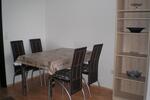 Etagenwohnung Braunschweig Östliches Ringgebiet - 1 Zimmer, 38 m&sup2;, 650&euro; | Angebot:26527078
