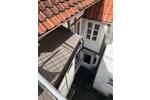 Reihenmittelhaus Braunschweig Innenstadt - 4 Zimmer, 125 m&sup2;, 375.000&euro; | Angebot:26474863