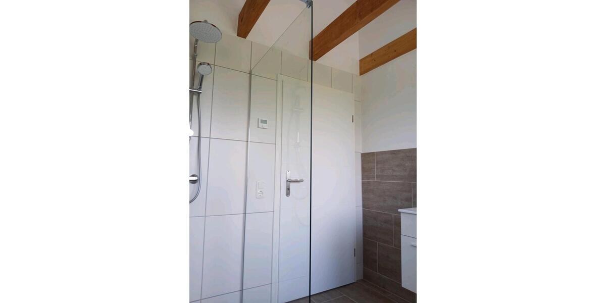 Doppelhaushälfte Schladen-Werla Werla - 4 Zimmer, 120 m&sup2;, 1.300&euro; | Angebot:25167743