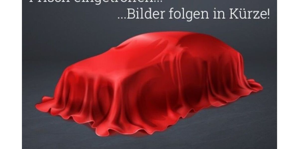 Audi A6 313.200 km 15.900 € Braunschweig 38126