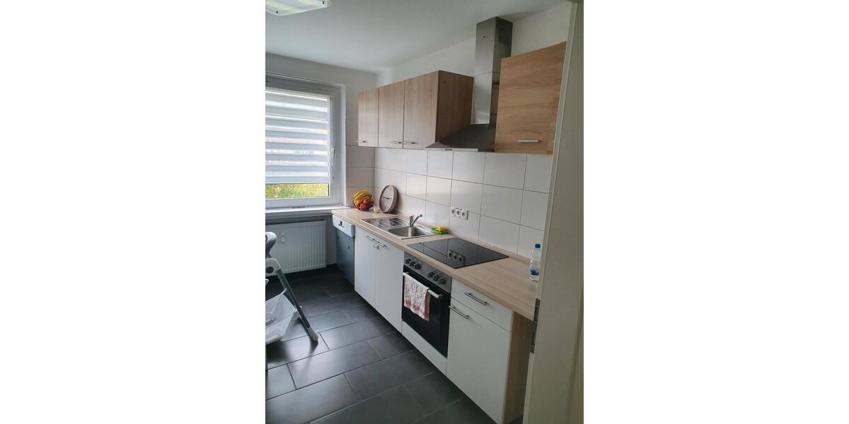 4ZKB Eigentumswohnung in 38704 OthfresenPosthof 4 zimmer